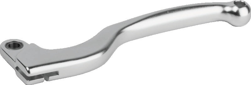 ProTaper AOF Replacement Clutch Lever - 021140