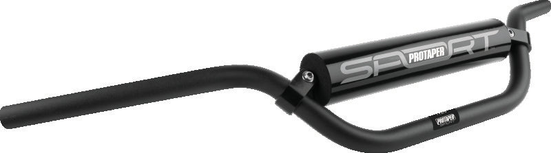 ProTaper ATV Aluminum Bar - Black - 021147