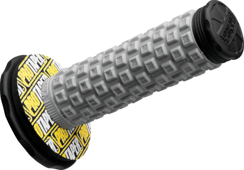 ProTaper Blister Busters - 024787