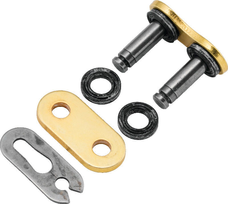 ProTaper Chain 520XRC Master Link - 023108