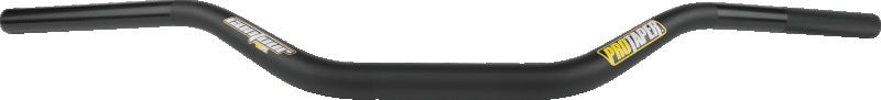 ProTaper Contour Henry/Reed Handlebar - Jet Black - 022049