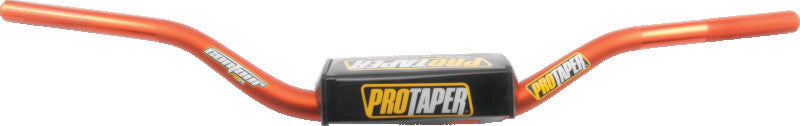 ProTaper Contour Henry/Reed Handlebar - Orange - 022069