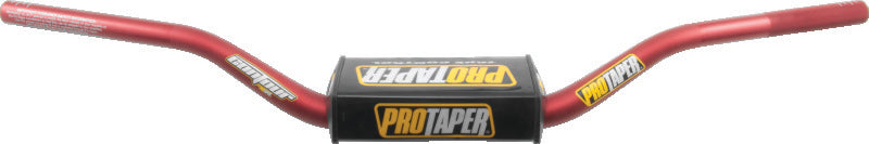 ProTaper Contour Henry/Reed Handlebar - Red - 022067