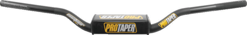 ProTaper Contour SX Race Handlebar - Black - 022027