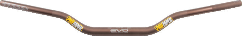 ProTaper EVO SX Race Handlebar - Magnesium - 022025