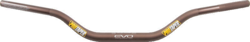 ProTaper EVO Windham/RM Mid Handlebar - Magnesium - 022033