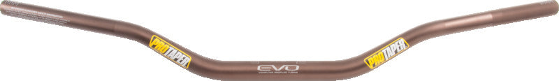 ProTaper EVO YZ High Handlebar - Magnesium - 022035