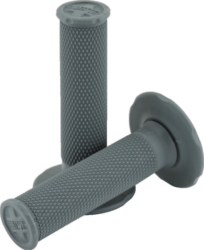 ProTaper Full Diamond Grips Medium - Dark Gray - 024843
