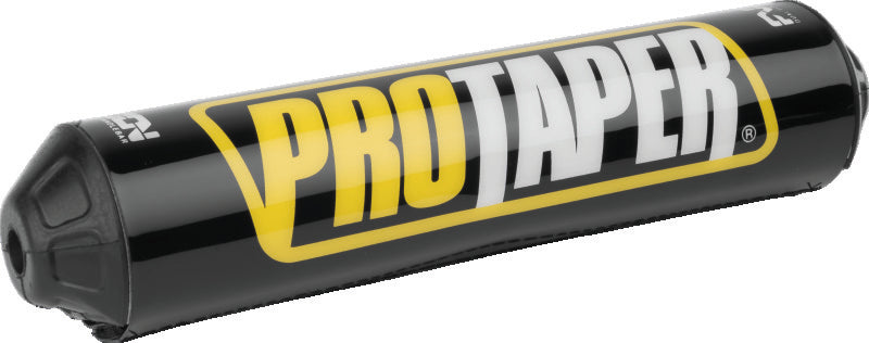 ProTaper Fuzion Bar Pad - Black - 028401