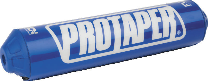 ProTaper Fuzion Bar Pad - Race Blue - 021633