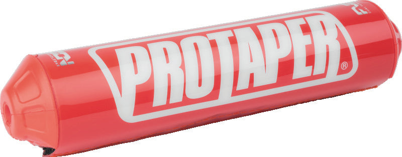ProTaper Fuzion Bar Pad - Race Red - 021632