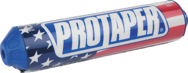 ProTaper Fuzion Bar Pad - USA - 021640