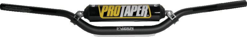 ProTaper Fuzion CR Handlebars High - 022073