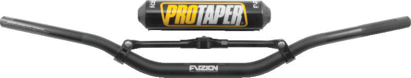 ProTaper Fuzion YZ Handlebars High - 022074