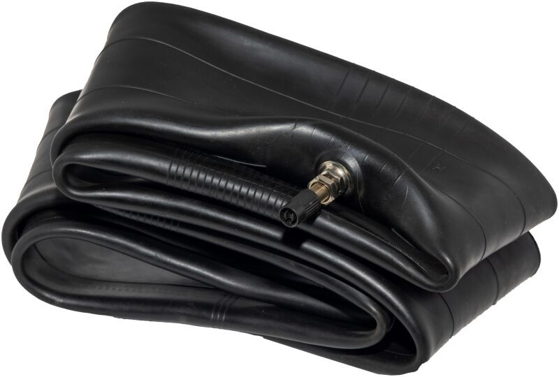 ProTaper Heavy Duty Tubes 120/100-18 - 023331