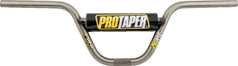 ProTaper Honda CRF50/XR50 Handlebar - 021338