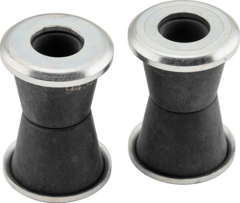 ProTaper Honda Handlebar Mount Cones - 021120