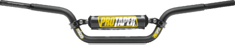 ProTaper Honda Mini Micro Bar - 025042