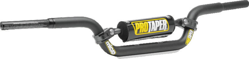 ProTaper KTM 50 Micro Bar - 025043