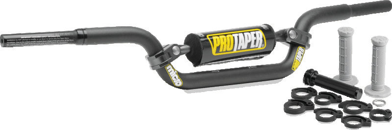 ProTaper KTM 50 Micro Bar Kit - 025038