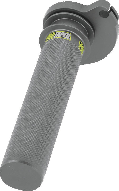 ProTaper KTM/Husqvarna Aluminum Throttle Tube - 025075
