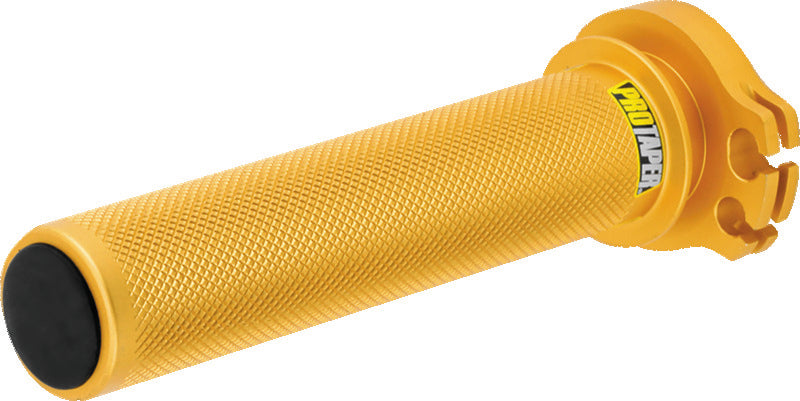 ProTaper KTM/Husqvarna Twister Assembly - 025074