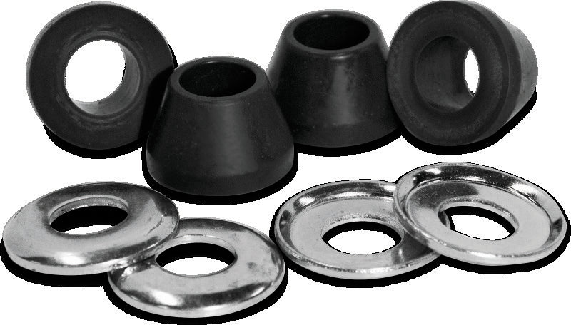 ProTaper Kawasaki (New Style) Bar Mount Cones - 021118