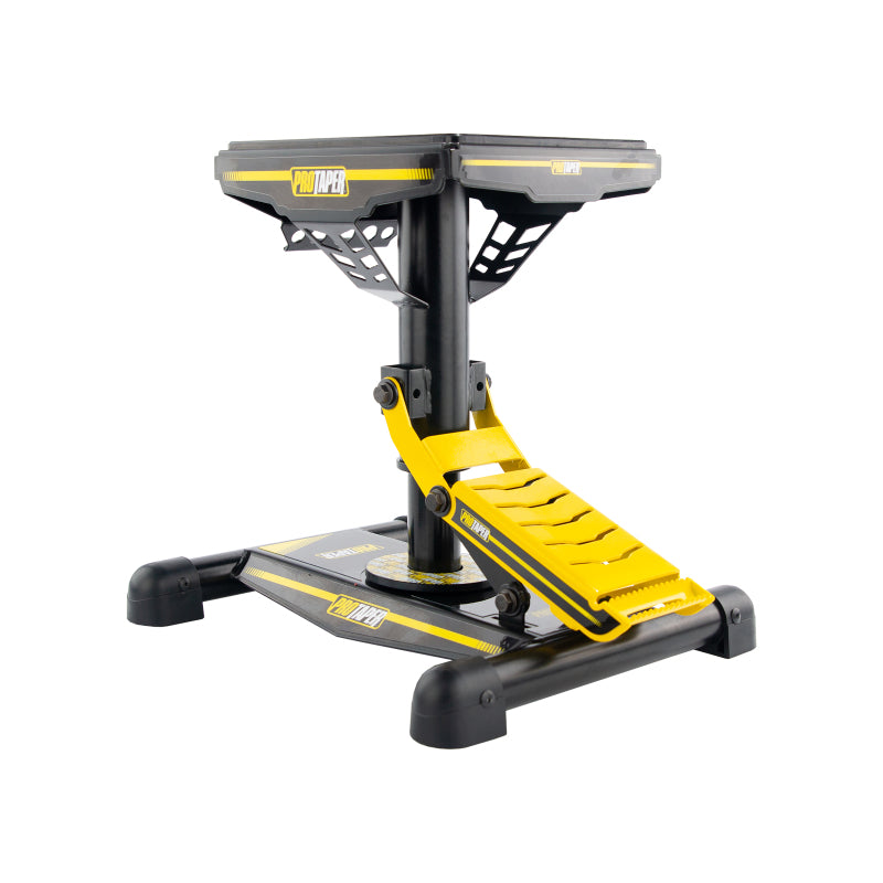 ProTaper Lift Stand - 029124