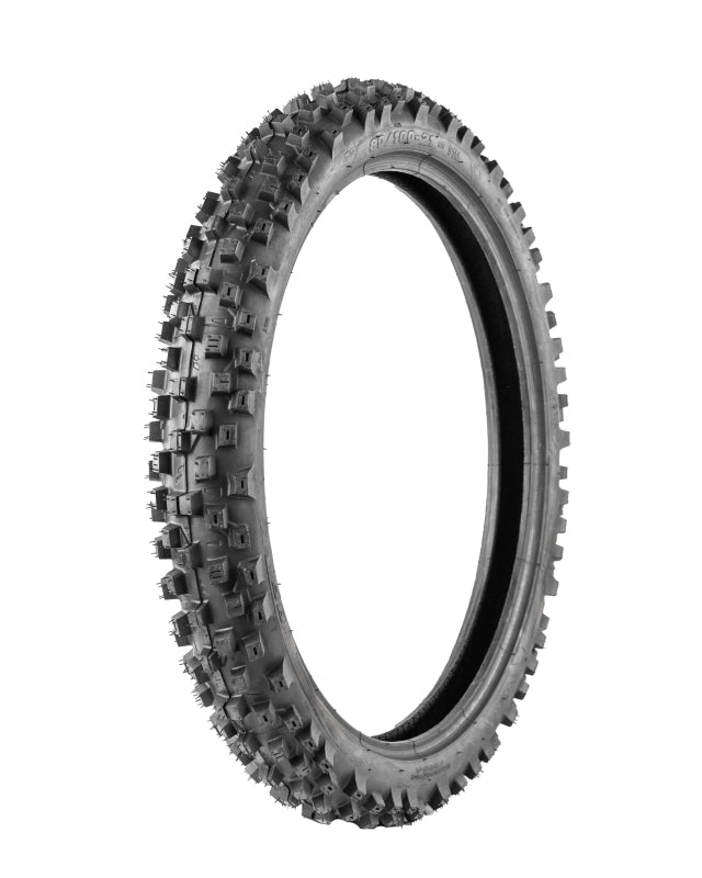 ProTaper MXT 04 Front Tire - 80/100-21 - 023300