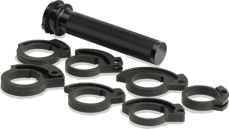 ProTaper Micro Throttle Tube Kit - 025044