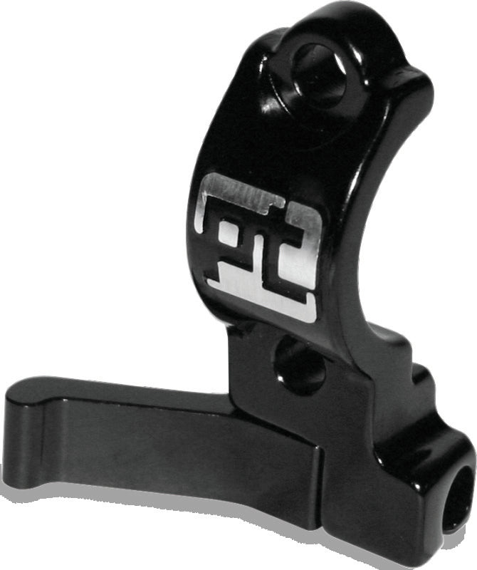 ProTaper Profile Perch Hot Start Assembly - 024102