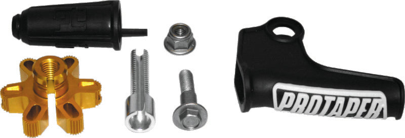 ProTaper Profile Perch Parts Kit - 024103