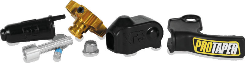 ProTaper Profile Pro Parts Kit - 024093