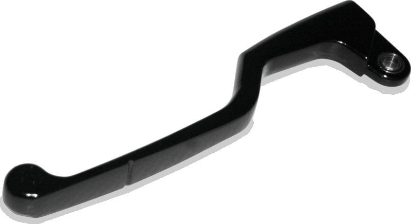 ProTaper Profile Replacement Lever Black - 024104