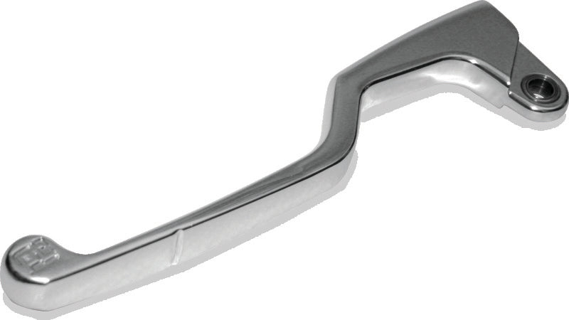 ProTaper Profile Replacement Lever Silver - 024105