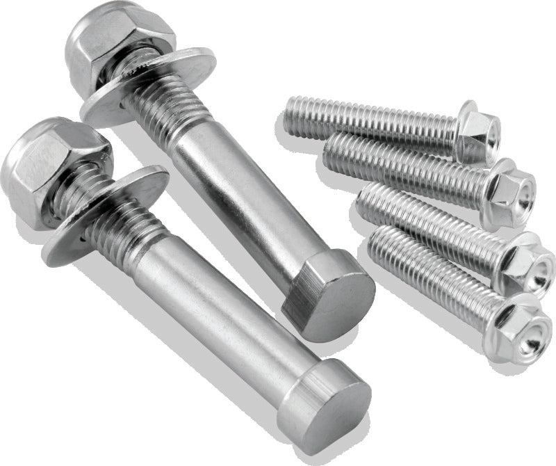 ProTaper Replacement Bolt Kit - 022885