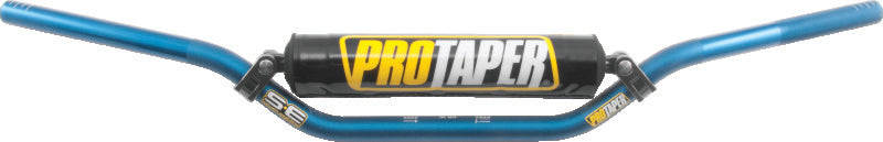 ProTaper SE CR High Handlebar - Blue - 025324