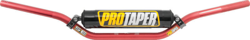ProTaper SE CR High Handlebar - Red - 025323