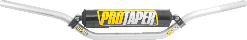 ProTaper SE CR High Handlebar - Silver - 025223