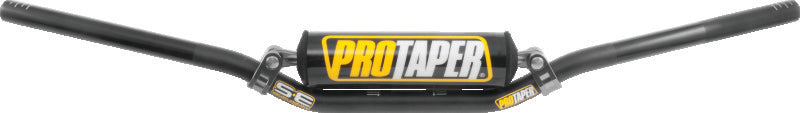 ProTaper SE Carmichael Handlebar - Black - 025296