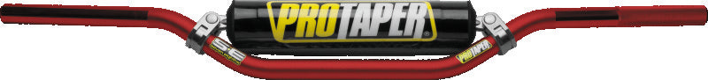 ProTaper SE Henry/Reed Handlebar - Red - 025312
