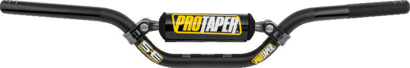 ProTaper SE KTM 50 Handlebar - Jet Black - 025263