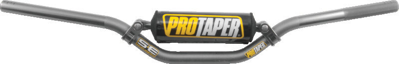 ProTaper SE RM High Handlebar - Platinum Gray - 025274