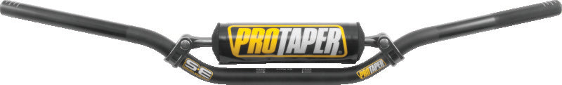 ProTaper SE SX Race Handlebar - Black - 020214