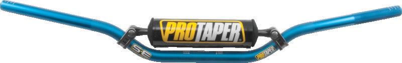 ProTaper SE SX Race Handlebar - Blue - 020217