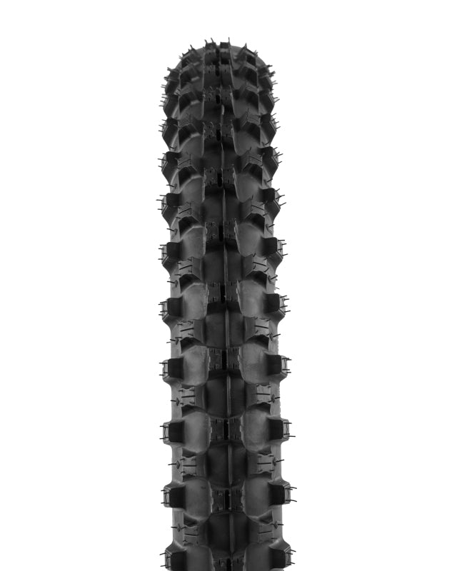 ProTaper SMX 04 Front Tire - 80/100-21M/C - 023315