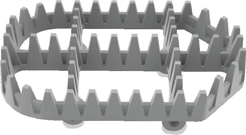 ProTaper SS Standard Cleat Kit - 023217