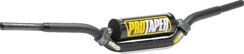 ProTaper Schoolboy High Micro Bar - 025041