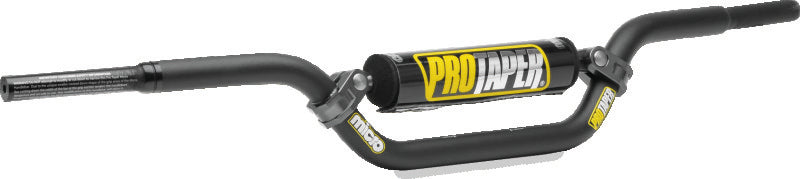 ProTaper Schoolboy Pro Micro Bar - 025040