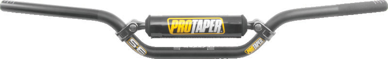 ProTaper Schoolboy Pro SE Handlebar - Black - 025381